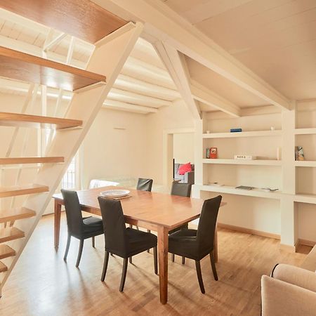 Apartmán Palazzo Scammacca CTA Exteriér fotografie