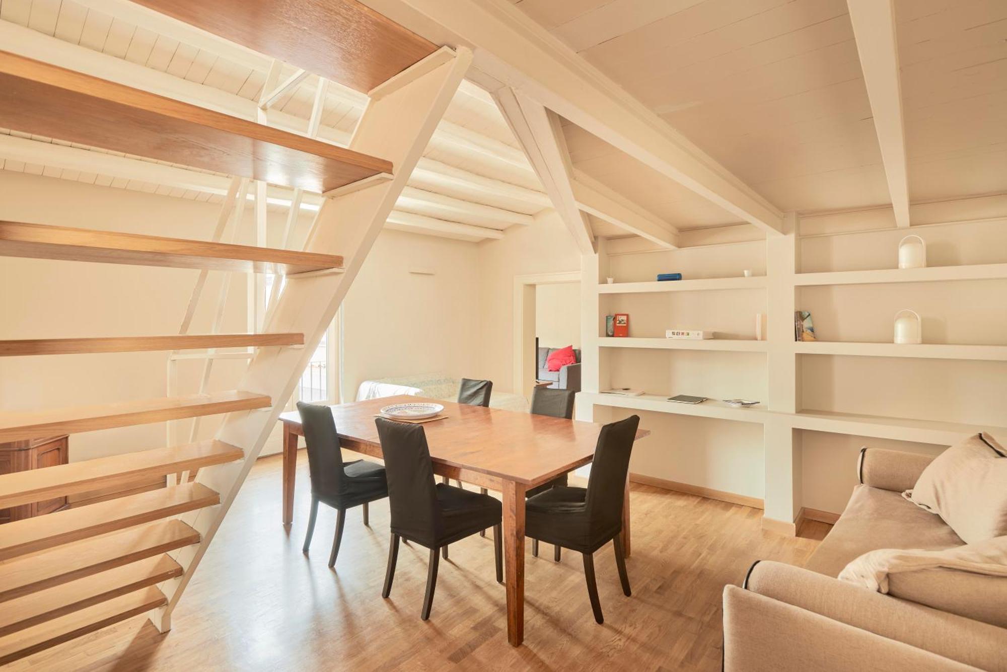 Apartmán Palazzo Scammacca CTA Exteriér fotografie