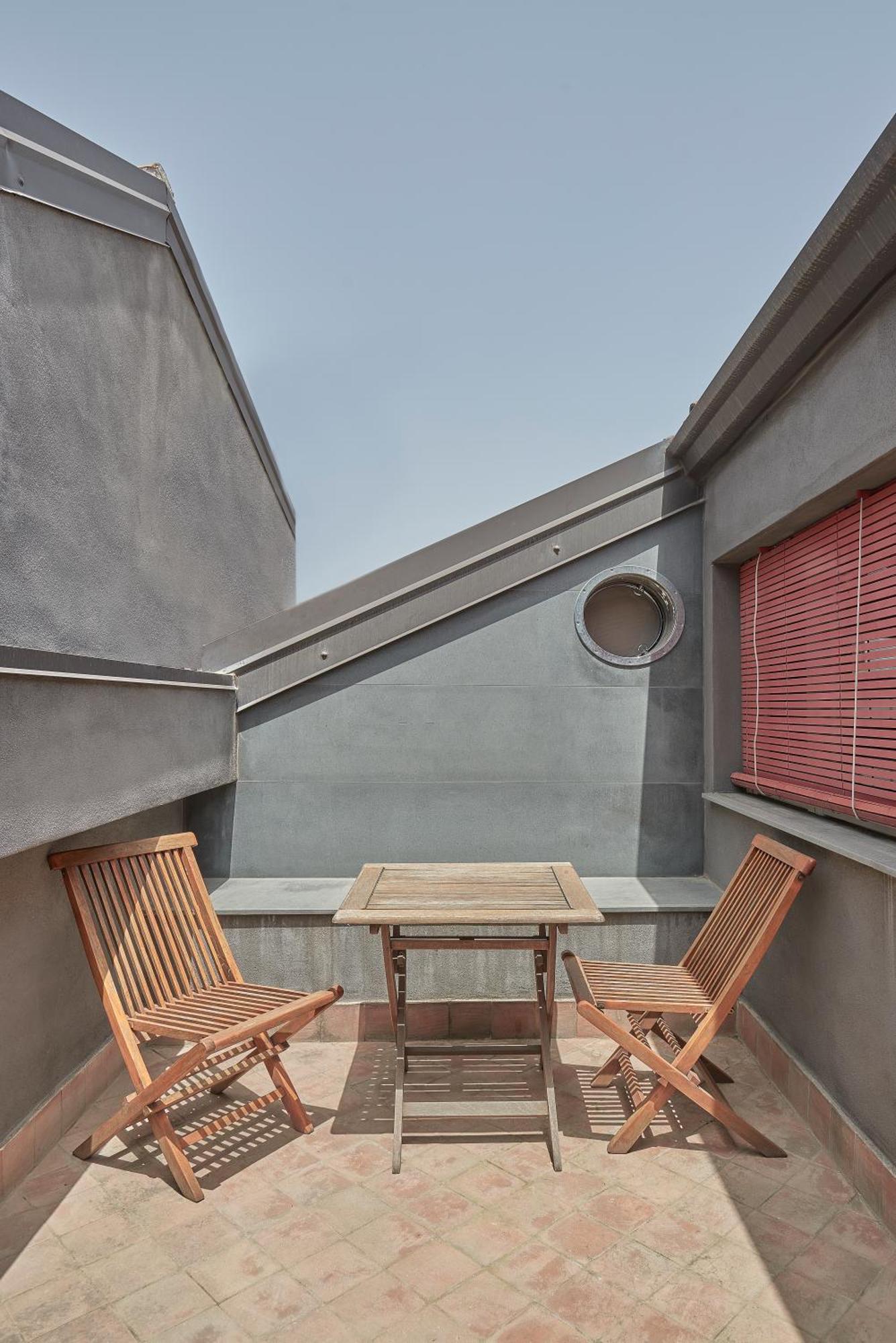 Apartmán Palazzo Scammacca CTA Exteriér fotografie