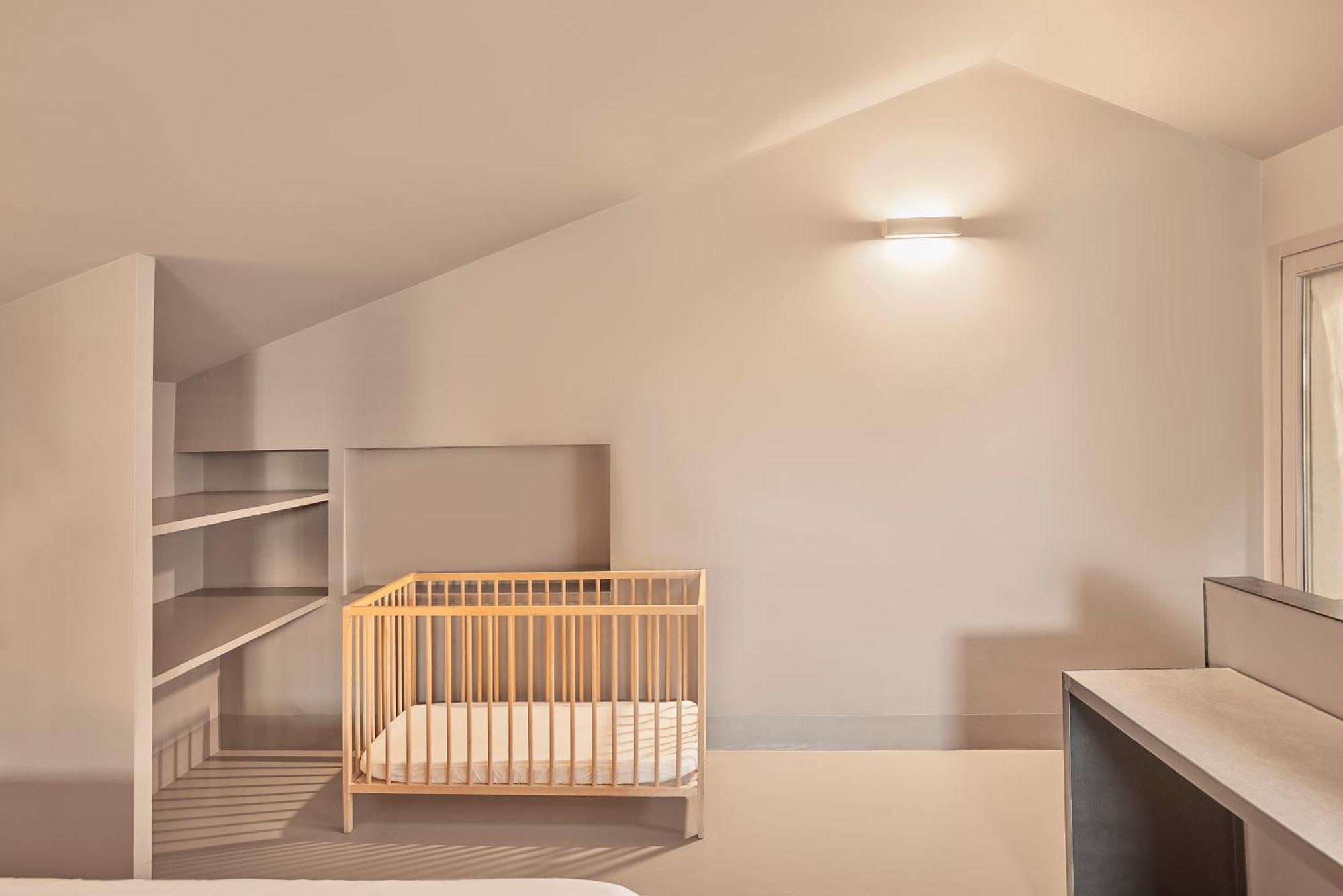 Apartmán Palazzo Scammacca CTA Exteriér fotografie